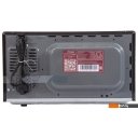 Микроволновые печи Pioneer MW212M