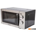 Микроволновые печи Pioneer MW212M