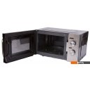 Микроволновые печи Pioneer MW212M