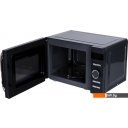 Микроволновые печи Pioneer MW230D