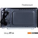 Микроволновые печи Pioneer MW230D