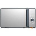Микроволновые печи Pioneer MW358S