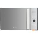 Микроволновые печи Pioneer MW358S