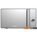 Микроволновые печи Pioneer MW358S
