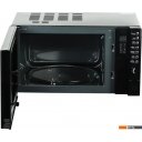 Микроволновые печи Galanz MOG-2375DB (черный)