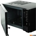 Микроволновые печи Galanz MOG-2375DB (черный)