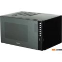 Микроволновые печи Galanz MOG-2375DB (черный)