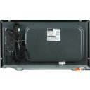 Микроволновые печи Galanz MOG-2375DB (черный)