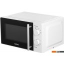 Микроволновые печи Galanz MOS-1706MW