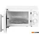 Микроволновые печи Galanz MOS-1706MW