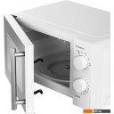 Микроволновые печи Galanz MOS-1706MW