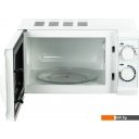 Микроволновые печи Galanz MOS-2002MW