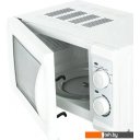 Микроволновые печи Galanz MOS-2002MW