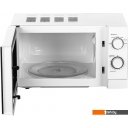 Микроволновые печи Galanz MOS-2009MW