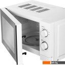 Микроволновые печи Galanz MOS-2009MW