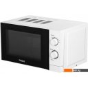 Микроволновые печи Galanz MOS-2009MW