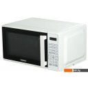 Микроволновые печи Galanz MOS-2010DW
