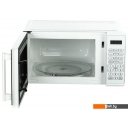 Микроволновые печи Galanz MOS-2010DW