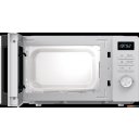 Микроволновые печи Gorenje MO20A3WH