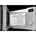 Микроволновые печи Gorenje MO20A3WH