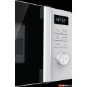 Микроволновые печи Gorenje MO20A3WH