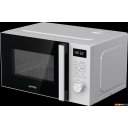 Микроволновые печи Gorenje MO20A3WH