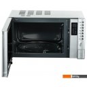 Микроволновые печи Galanz MOG-2375DS Silver