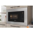 Микроволновые печи Indesit MWI 120 GX