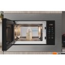 Микроволновые печи Indesit MWI 120 GX