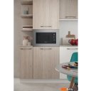 Микроволновые печи Indesit MWI 120 GX