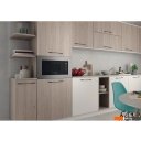 Микроволновые печи Indesit MWI 120 GX