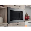 Микроволновые печи Indesit MWI 120 GX