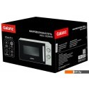 Микроволновые печи Galanz MOG-2009MW