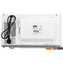 Микроволновые печи Galanz MOG-2009MW