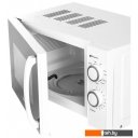 Микроволновые печи Galanz MOG-2009MW