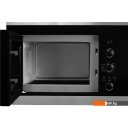 Микроволновые печи Weissgauff HMT-257