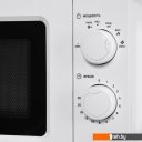 Микроволновые печи StarWind SMW3020