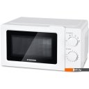 Микроволновые печи StarWind SMW3020