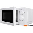 Микроволновые печи StarWind SMW3020