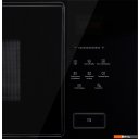 Микроволновые печи Korting KMI 928 GN