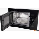 Микроволновые печи Korting KMI 928 GN