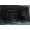 Микроволновые печи Making Oasis Everywhere MW-70MB