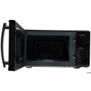 Микроволновые печи Making Oasis Everywhere MW-70MB