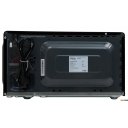 Микроволновые печи Making Oasis Everywhere MW-70MB