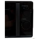 Микроволновые печи Making Oasis Everywhere MW-70MB