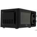 Микроволновые печи Making Oasis Everywhere MW-70MB