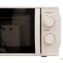 Микроволновые печи Making Oasis Everywhere MW-70MW
