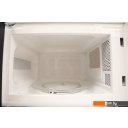Микроволновые печи Making Oasis Everywhere MW-70MW Микроволновые печи Making Oasis Everywhere MW-70MW