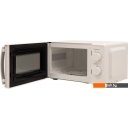 Микроволновые печи Making Oasis Everywhere MW-70MW Микроволновые печи Making Oasis Everywhere MW-70MW