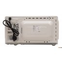 Микроволновые печи Making Oasis Everywhere MW-70MW